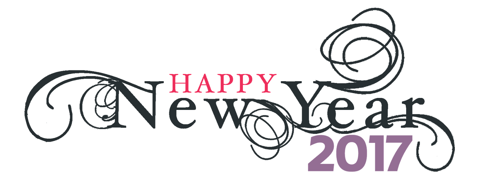 Happy New Year 2017 Image New Year 2017 New Year