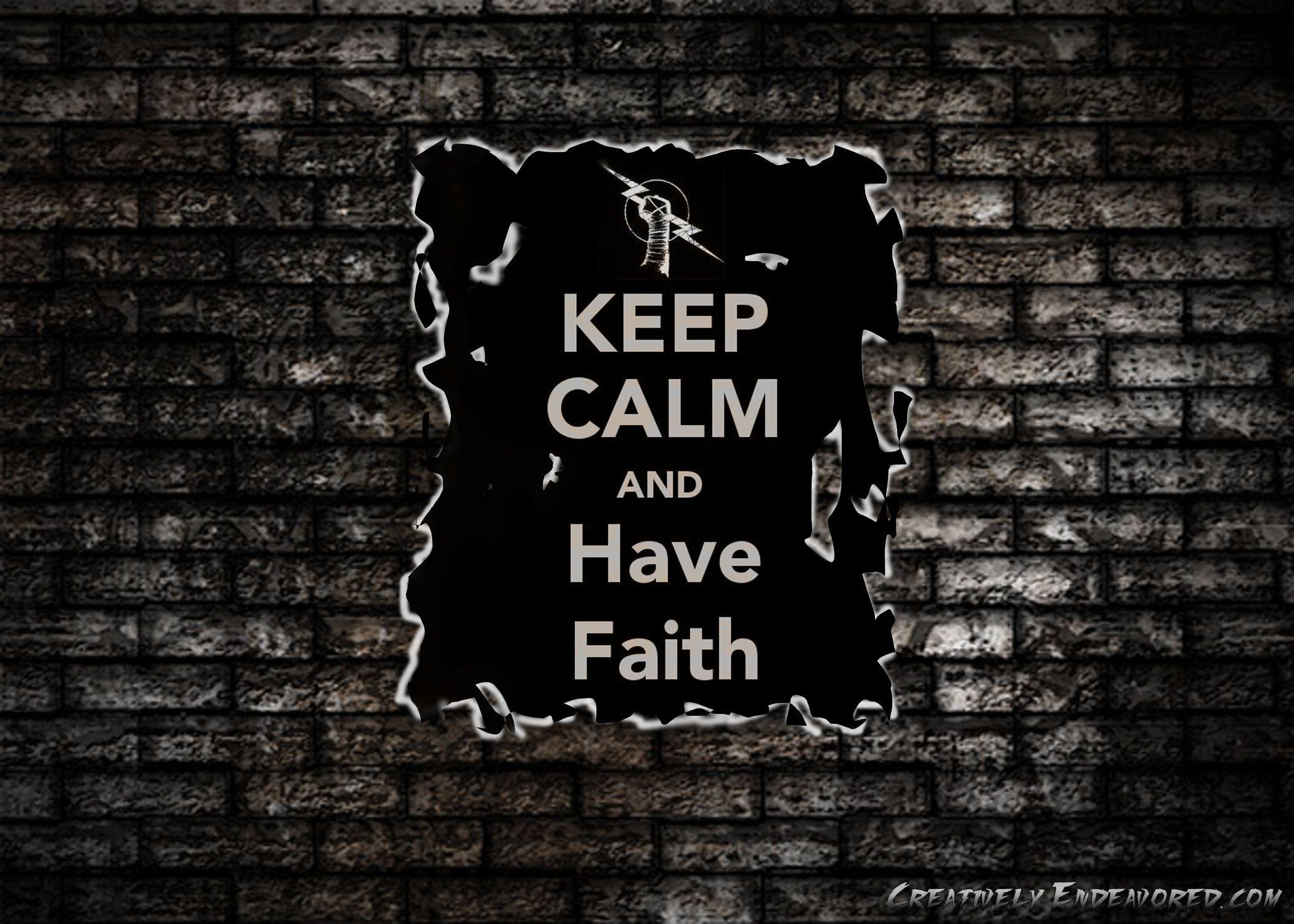 Wallpaper Wednesday: “All Time” Top Downloaded Wallpaper. Inside