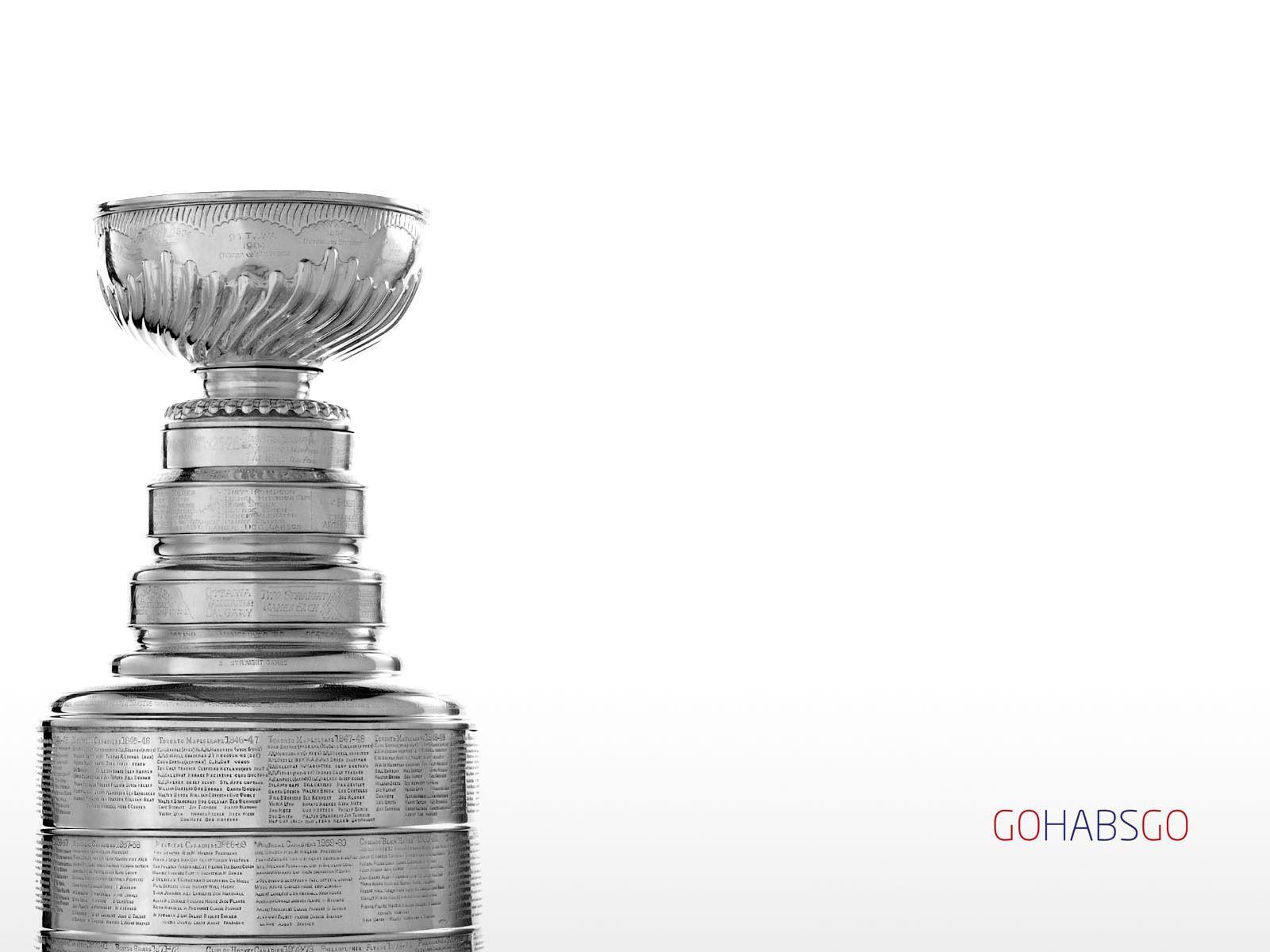 Canadiens Wallpapers 2017 - Wallpaper Cave