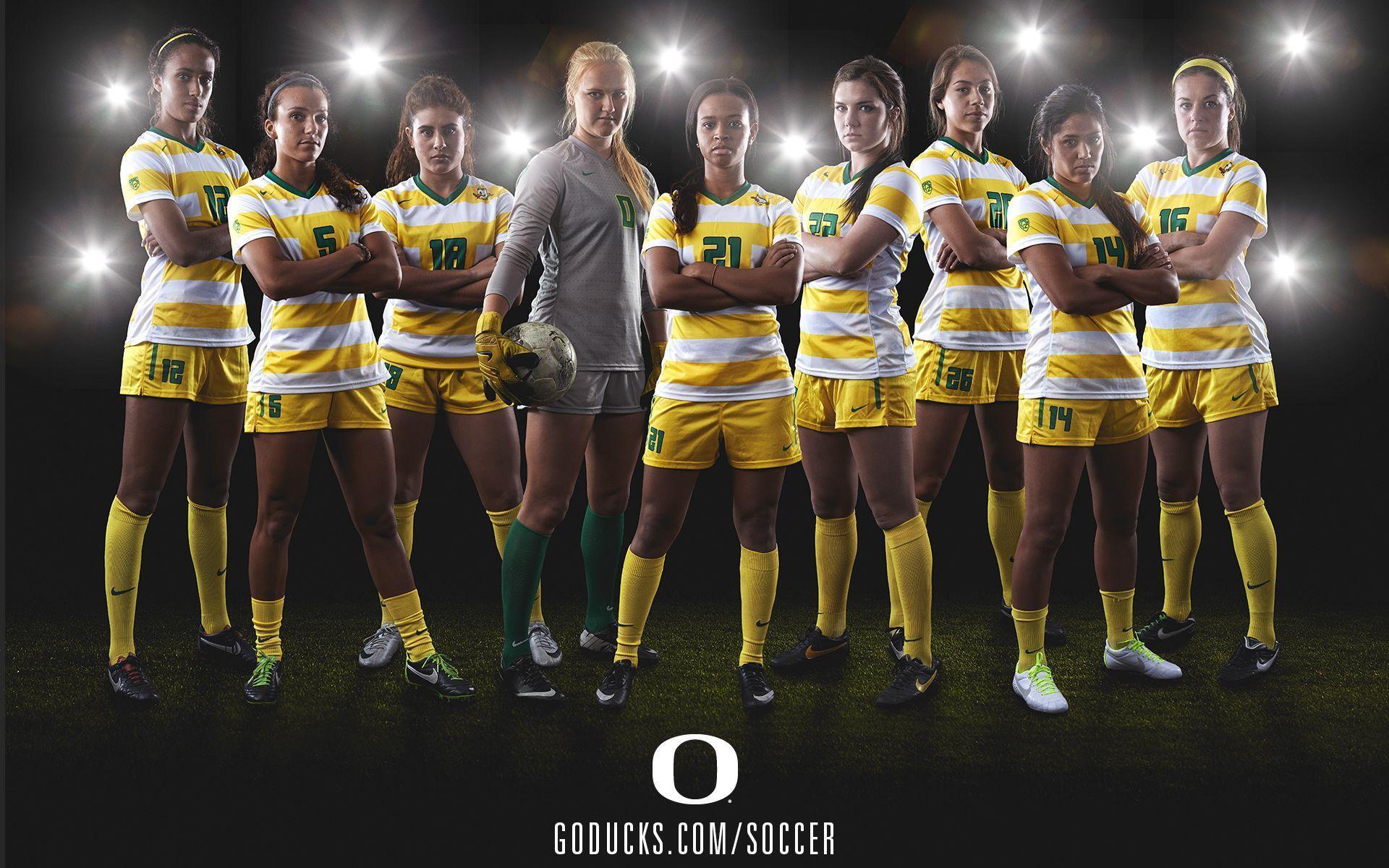 Oregon Athletics Wallpaper.com University of Oregon