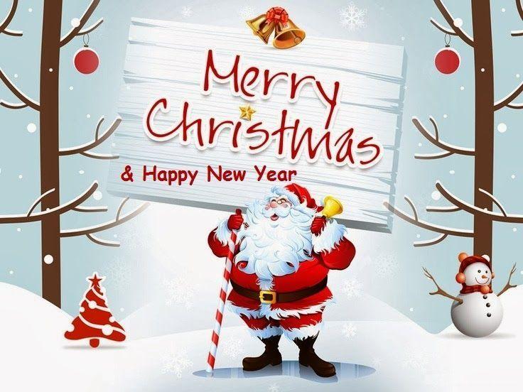 Merry Christmas Image 2017 New Years 2017 Image, HD