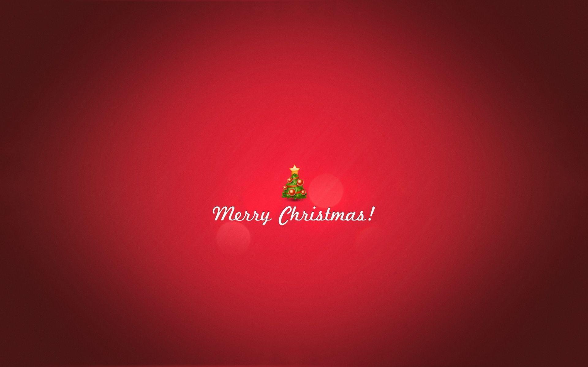 Merry Christmas HD Picture and Photo free download New