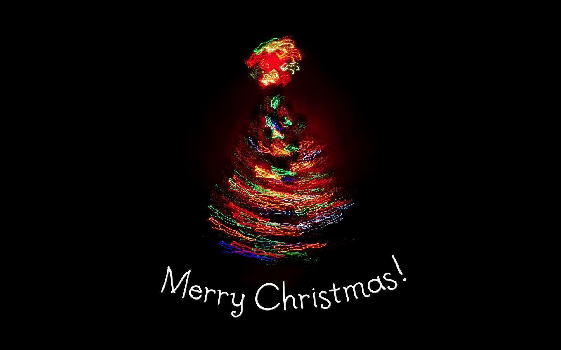 New Merry Christmas 2016 Free Download Wishes Quotes And HD