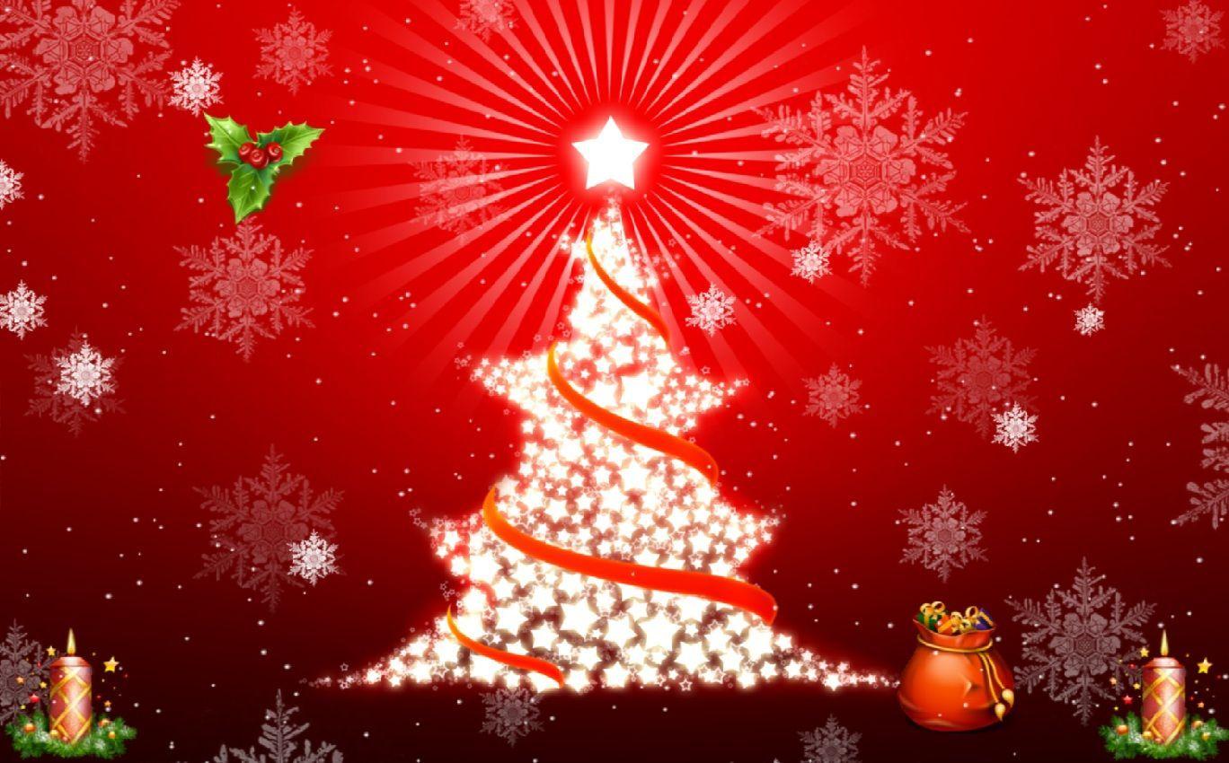 Download Free Merry Christmas 2015 Wallpaper