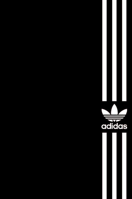 Adidas Wallpapers 2017 Wallpaper Cave