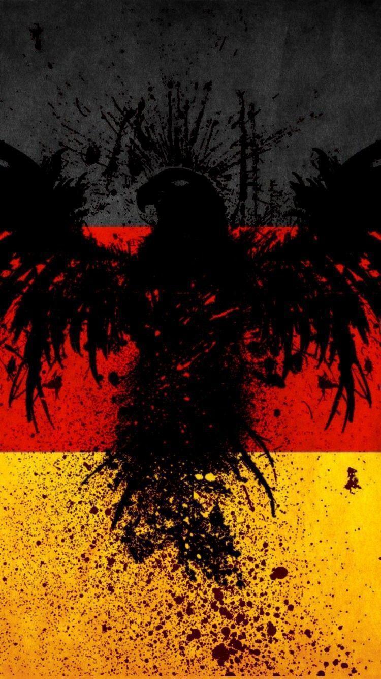 germany iphone 6 wallpaper Items germany iphone 6