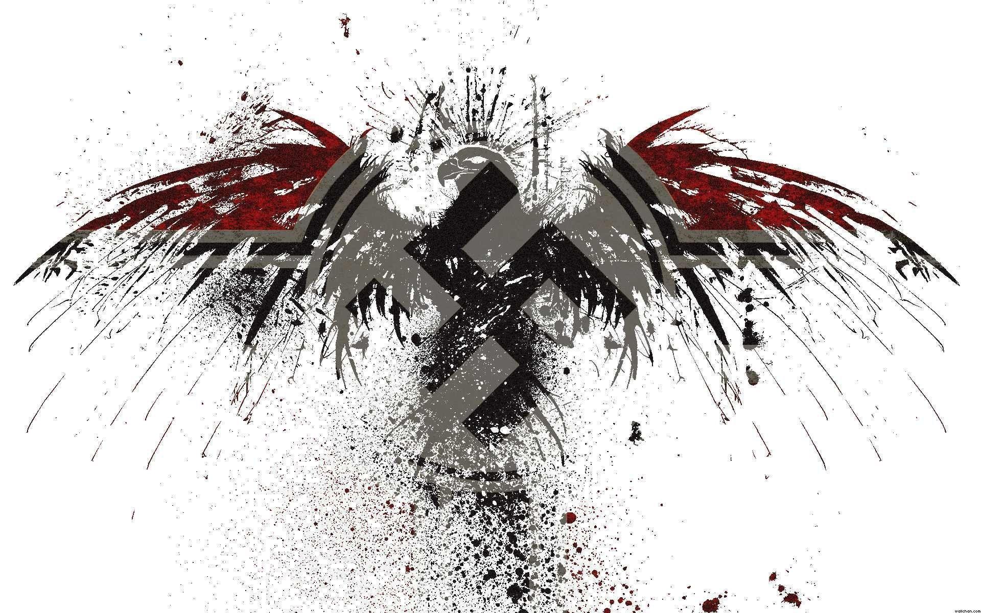 germany-flag-wallpapers-2017-wallpaper-cave
