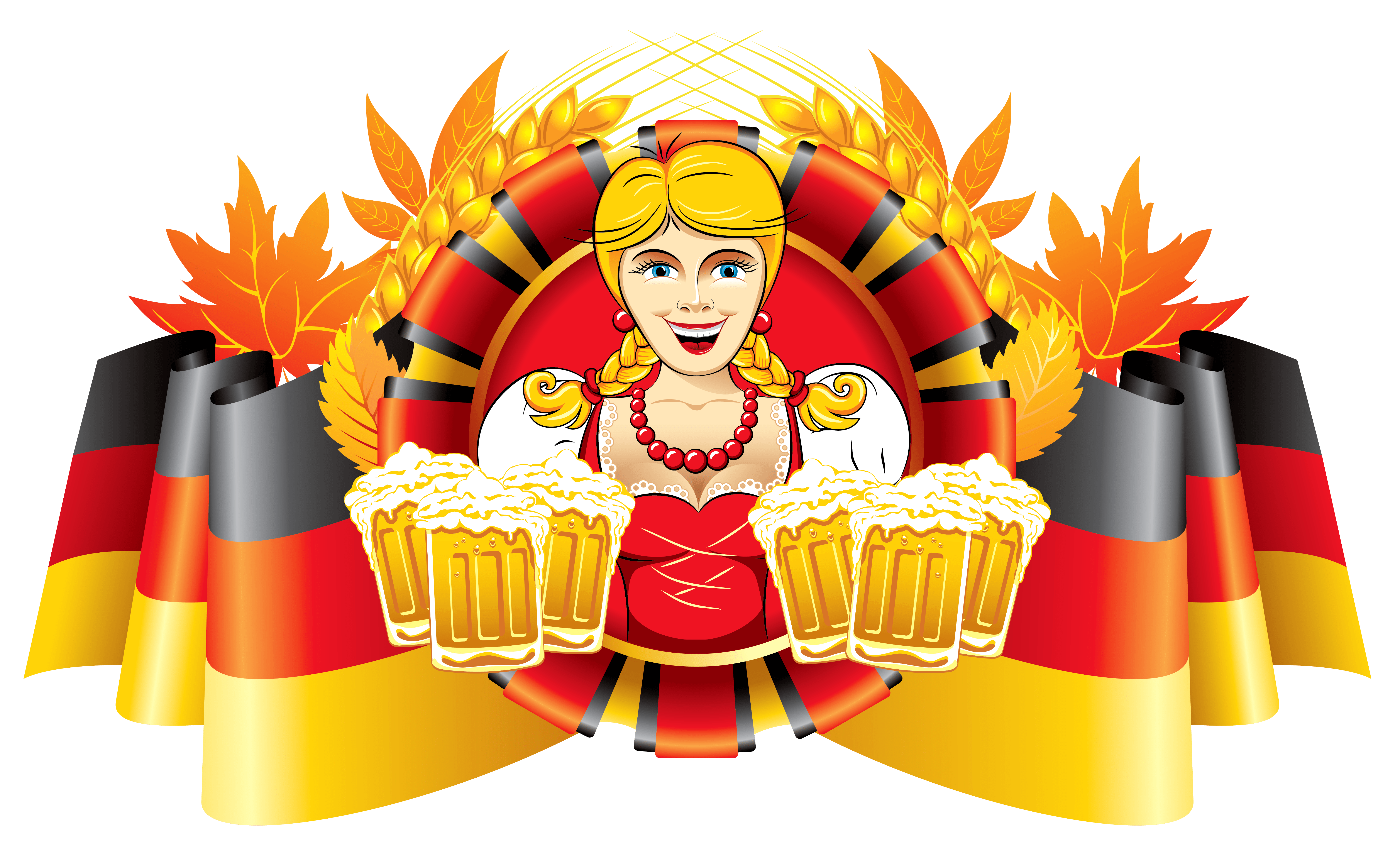Oktoberfest_Decor_German_Flag_and Girl_with_Beer.png?m=1438198943
