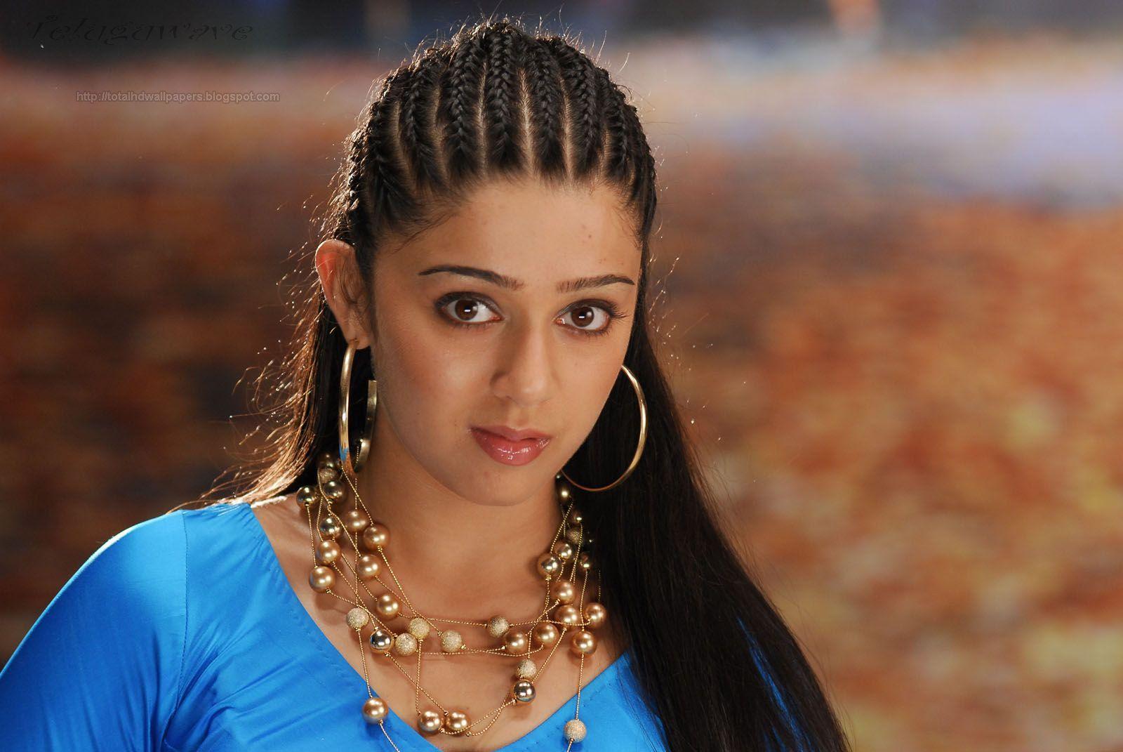 Picture OF Charmee Kaur Best HD Wallpaper Image And Photo Free