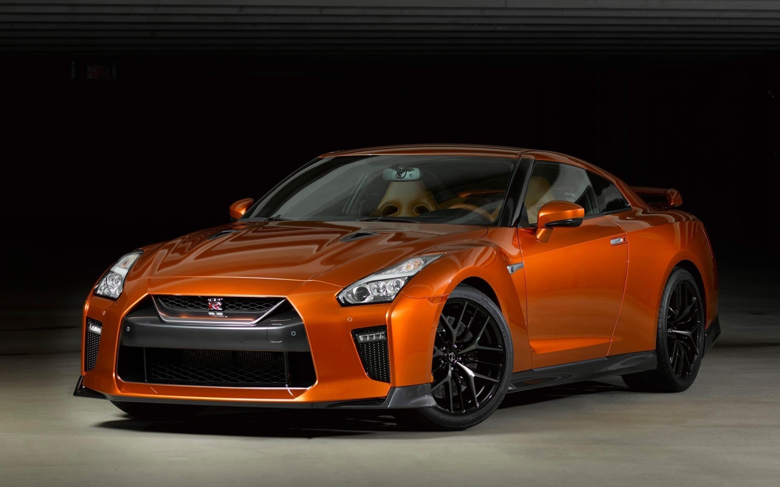 nissan 2017 altima Archives