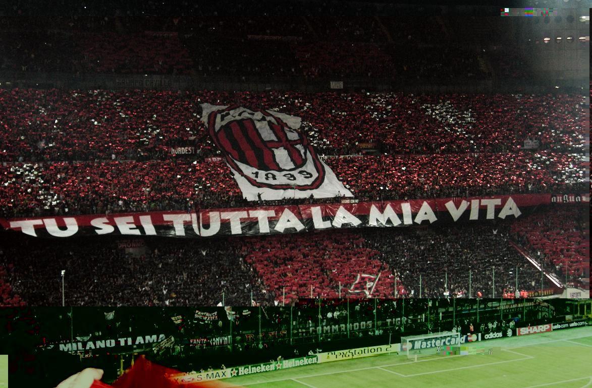 Milanello Corner: AC Milan Transfer Update, Rossoneri Looking To