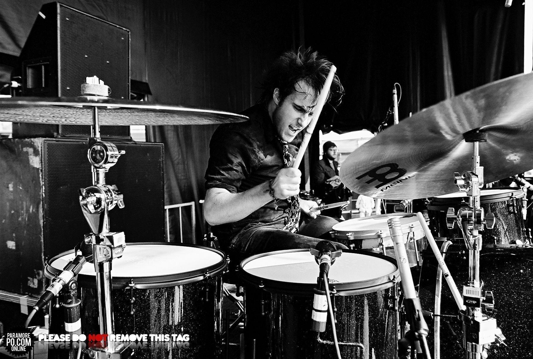 Listen Here Reviews. Archives. May