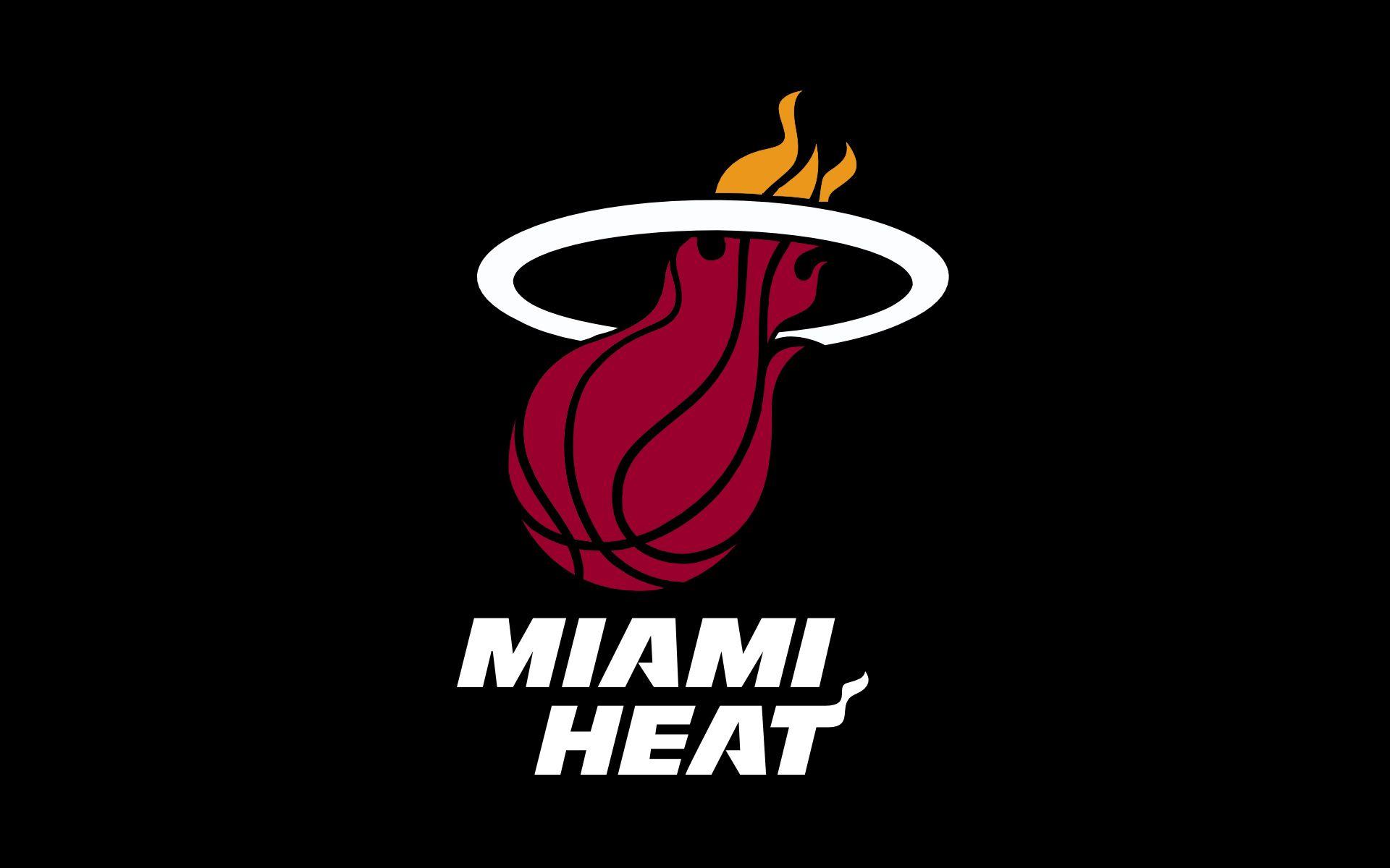 Who Needs LeBron? A Miami Heat MyLeague Series NBA2k15 PS4