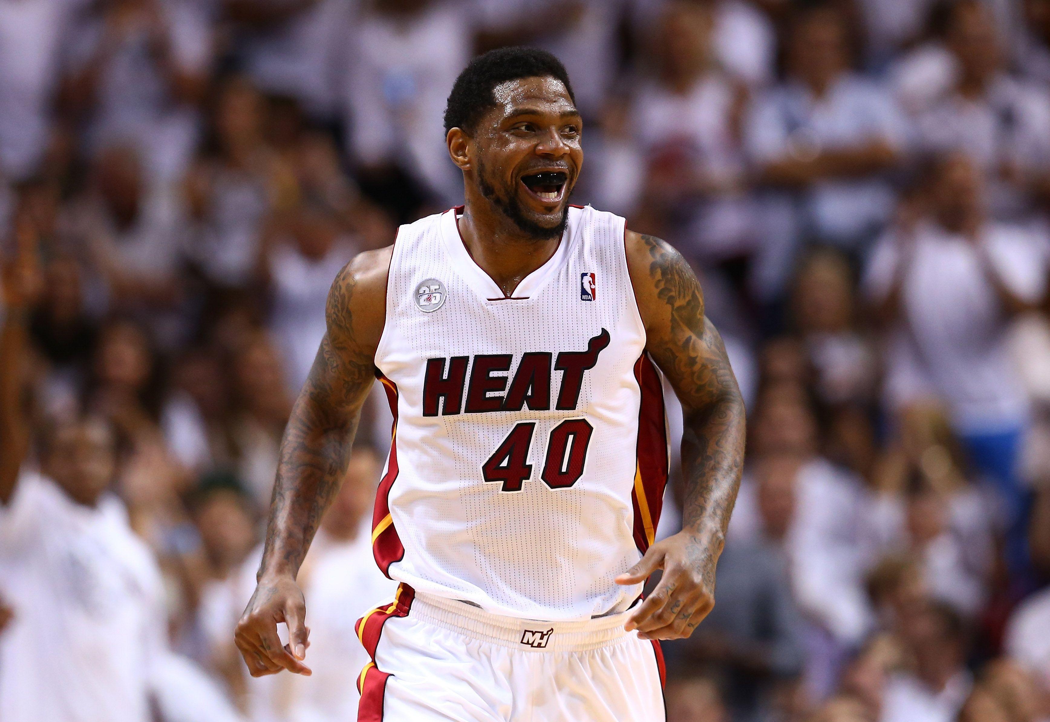 NBA Draft: How the Miami Heat prepare with no picks
