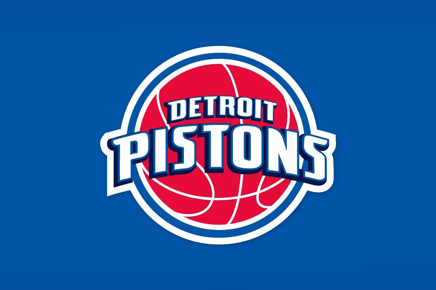 What The Detroit Pistons Should Do This Off Season 2016 2017