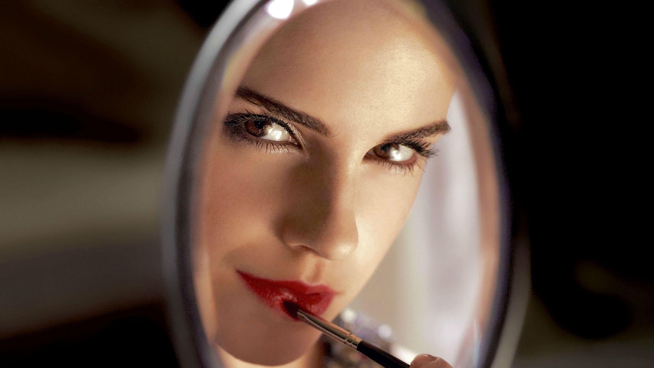 Emma Watson Beautiful Wallpaper. Celebrities HD Wallpaper