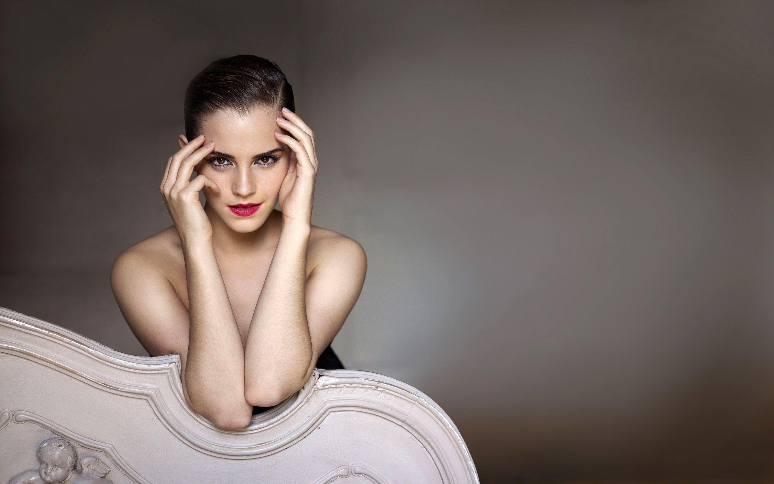 emma watson 2015Stunning Wallpaper