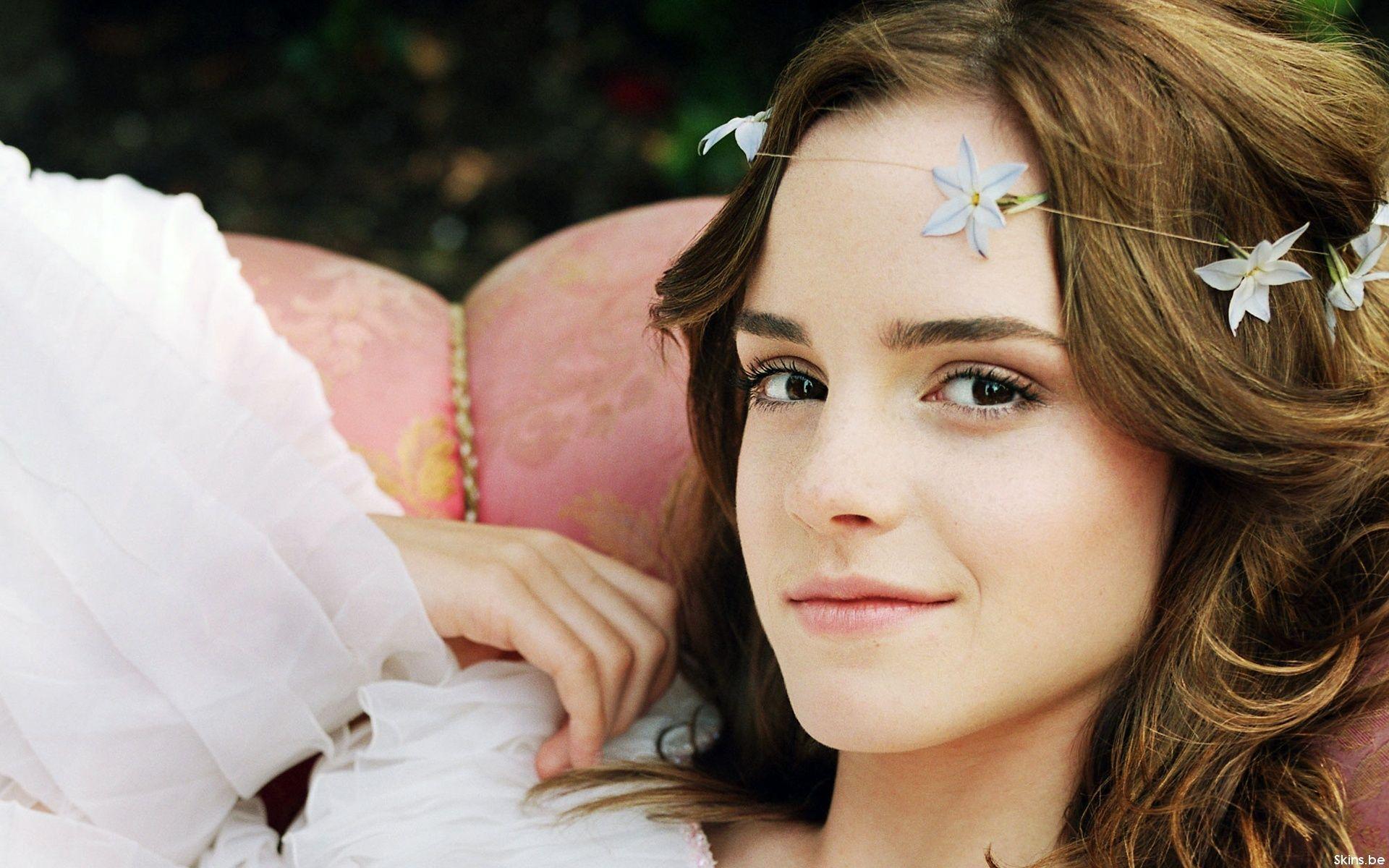 emma watson picture