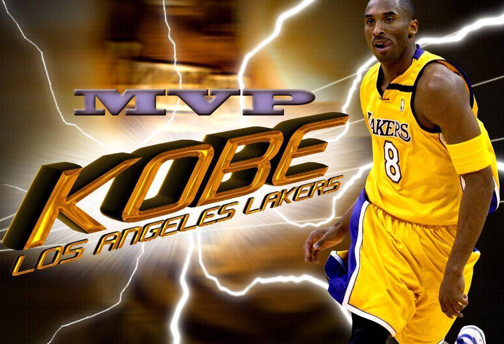 Kobe Bryant wallpaper