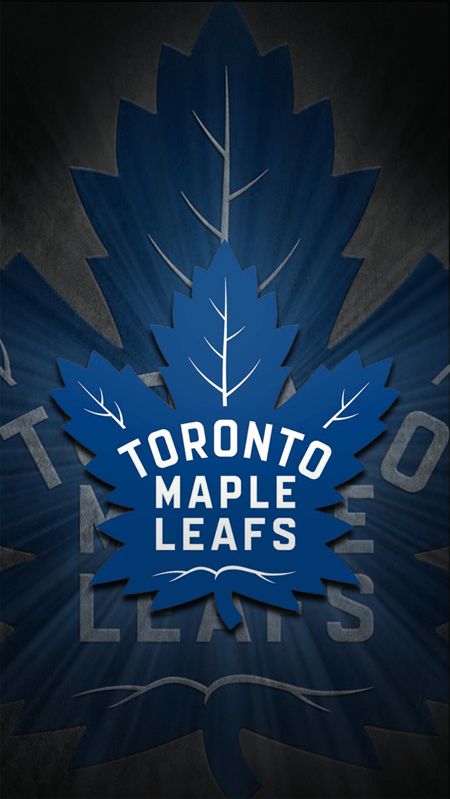 Toronto Maple Leafs Wallpapers 2017 - Wallpaper Cave