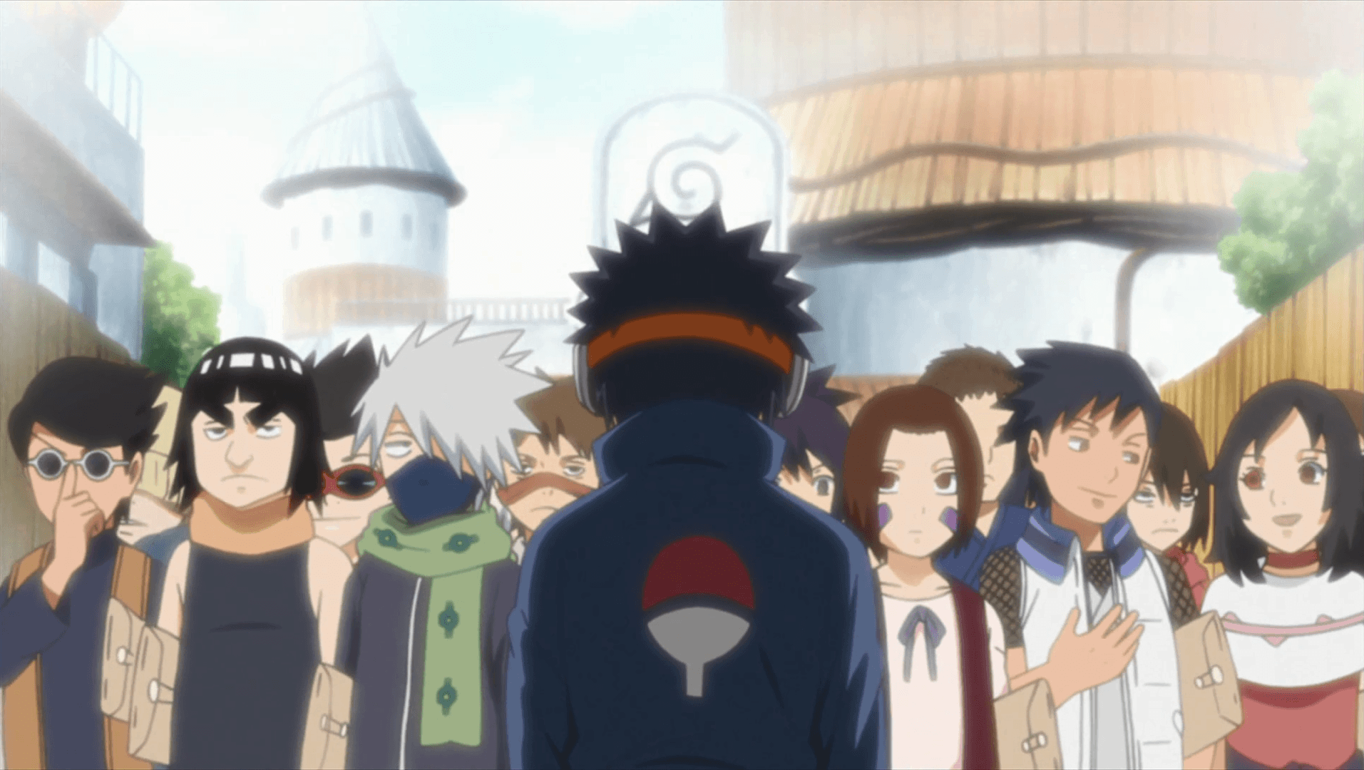 Kakashi Hatake Historia. Kakashi, Naruto And Google