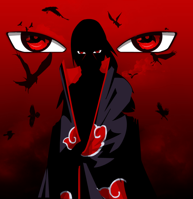 Clothing idea&;s for DeathMatch