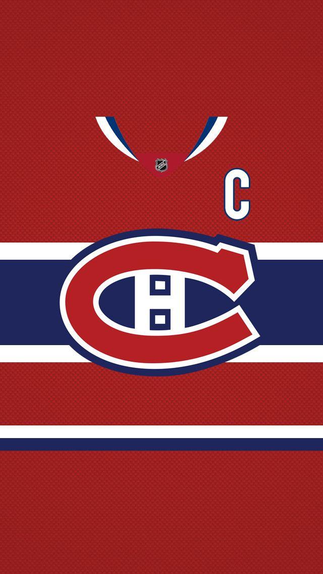 As requested: All 30 Teams iPhone 5 & 4 Jersey Wallpaper 4