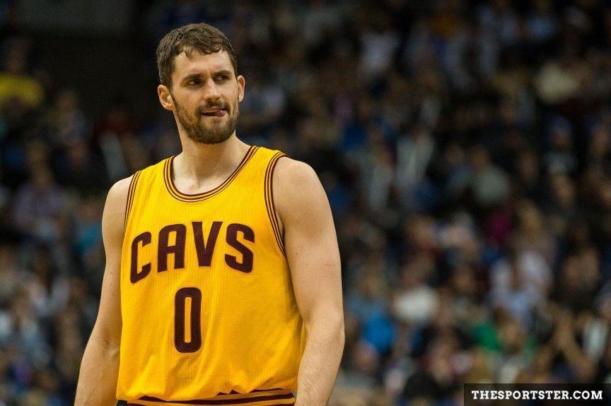 Most Overrated NBA Players For 2016