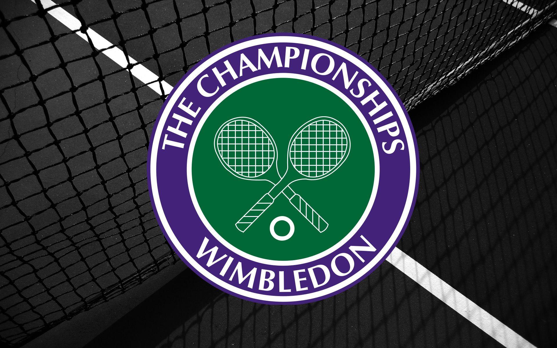 Wimbledon 2015 Wallpaper