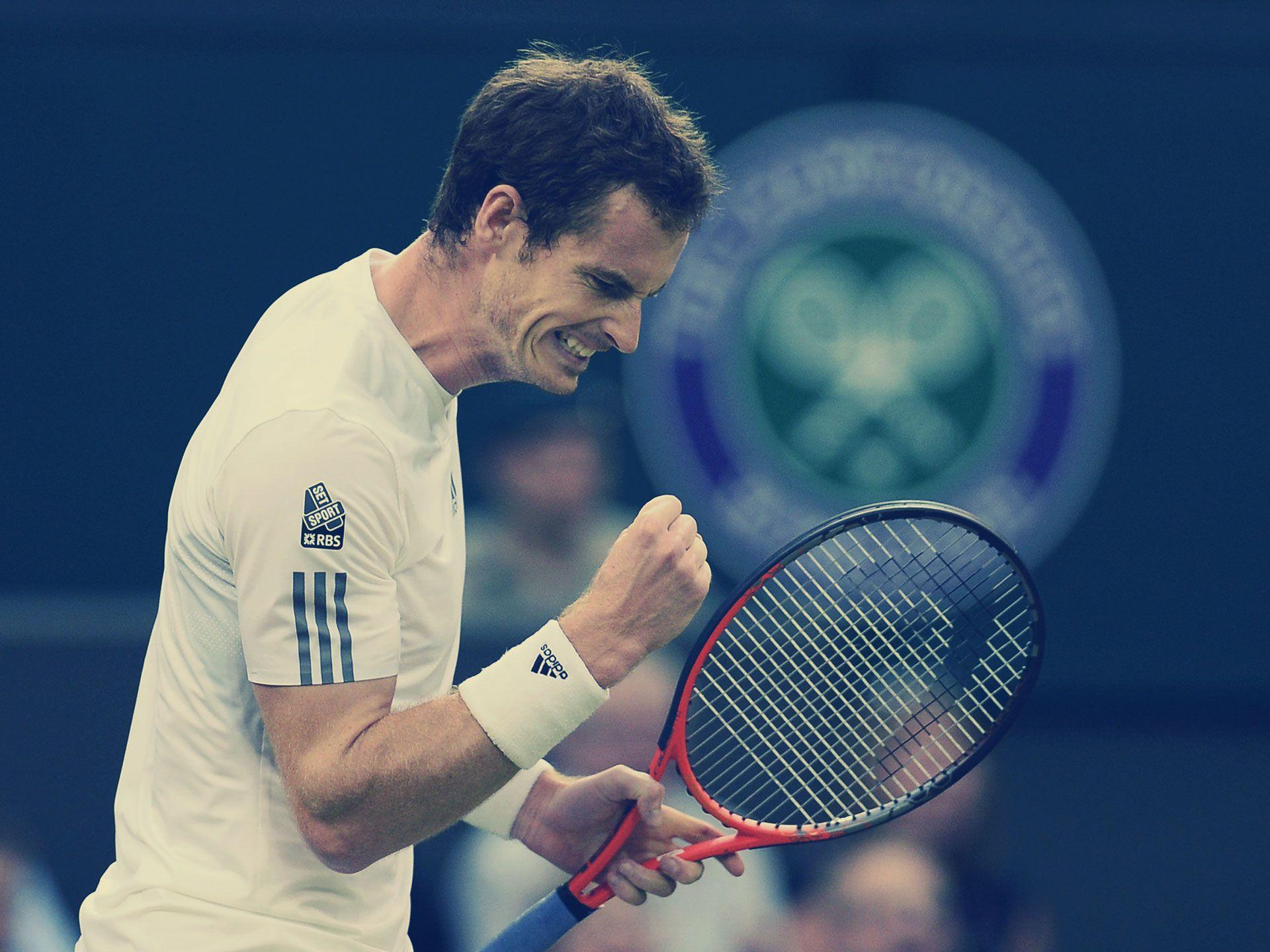 Wimbledon 2018 Wallpapers (81+ background pictures)