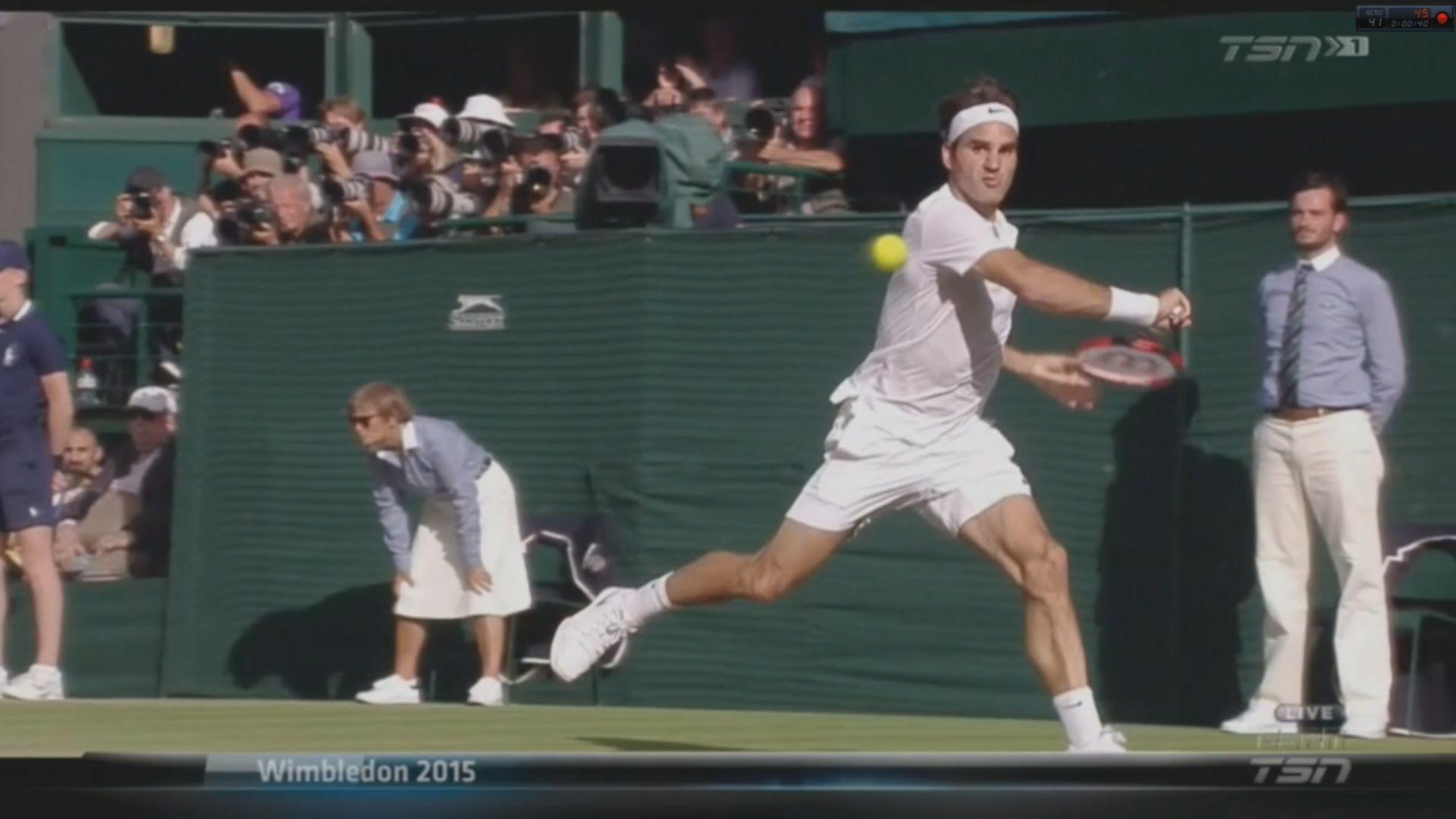 image about Roger Federer GOAT!. Roger