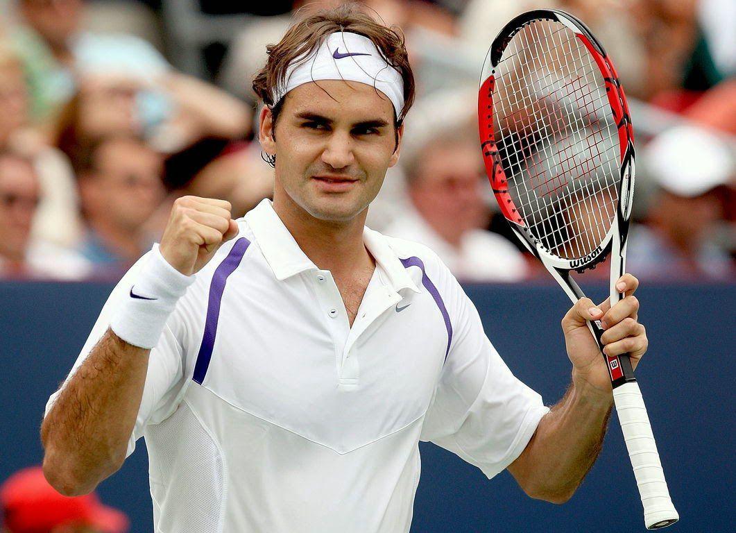 Roger Federer To Retire in 2017