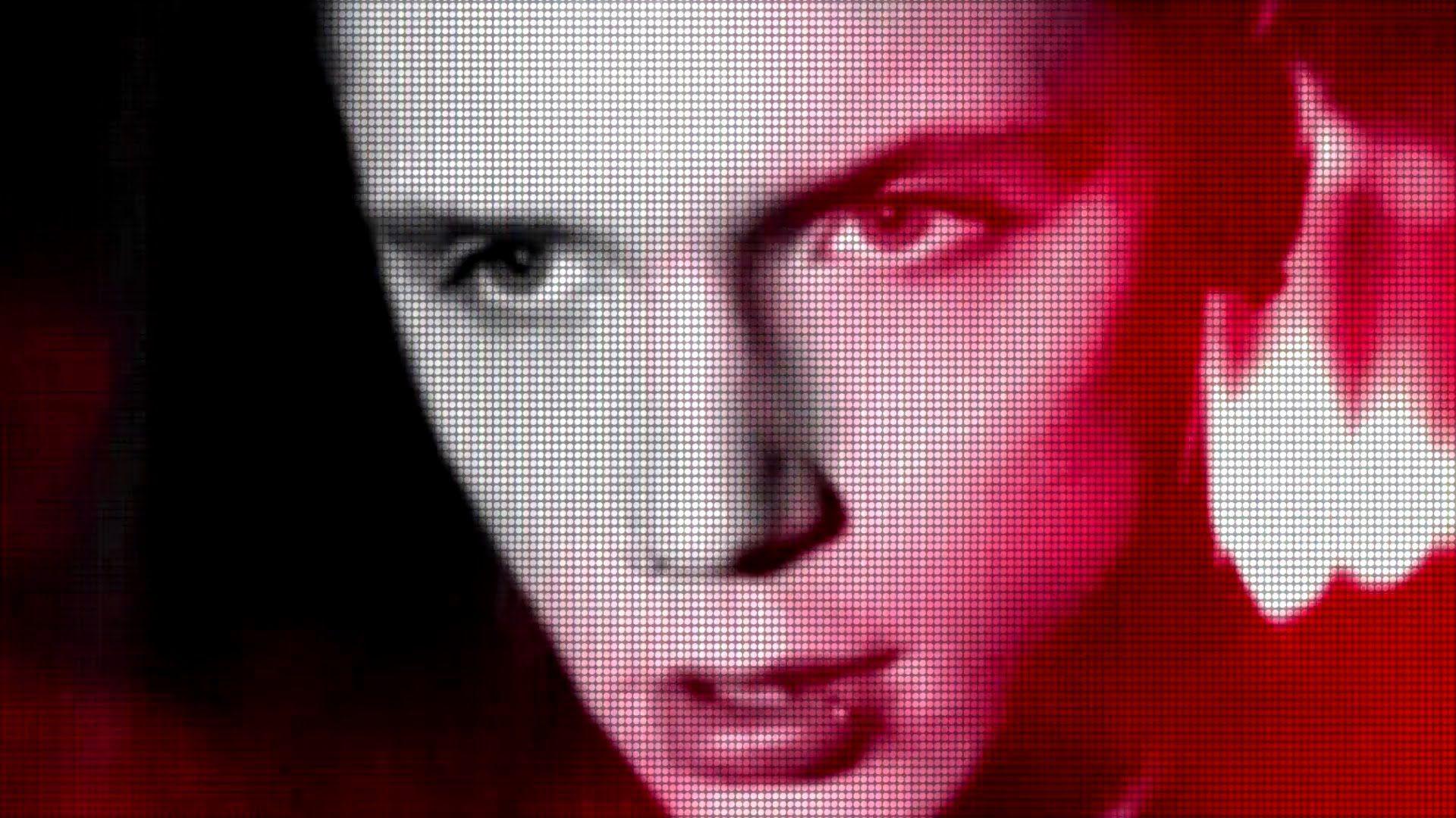 Watch Drama Club remix Andy Black&;s “They Don&;t Need To Understand