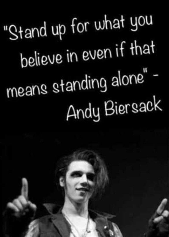 Famous Sad Alone Quote That Will Inspire You