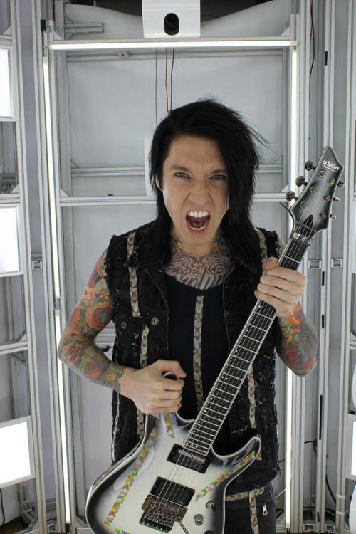 Kayleigh Ryder Jamieson