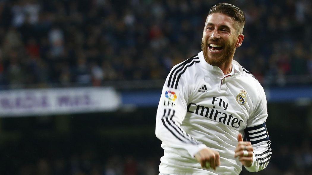 Paper Round: Manchester City battle Manchester United for Sergio