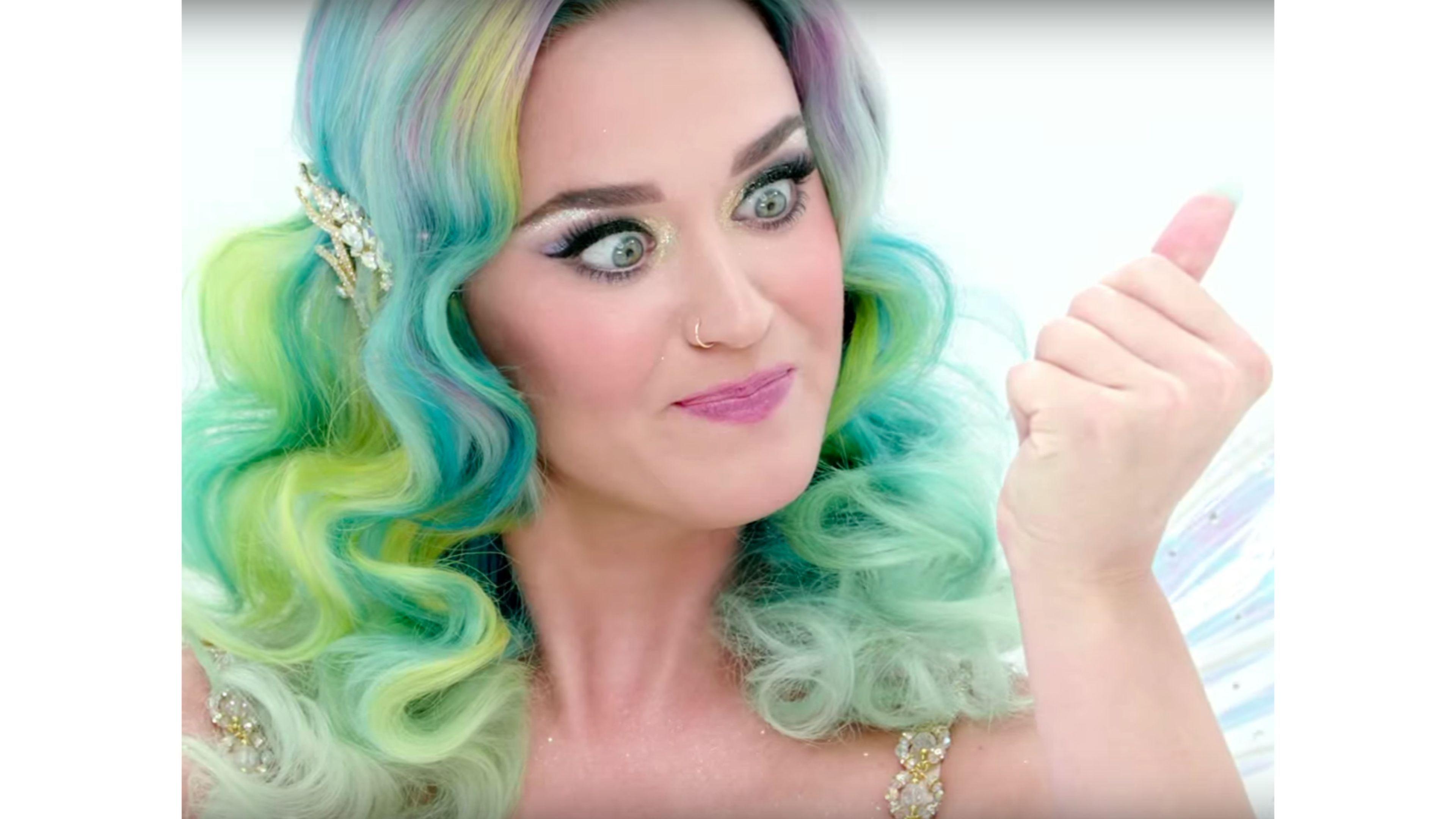 Katy Perry Wallpapers 2017 Wallpaper Cave Katy Perry Wallpapers 2017 Wallpaper Cave