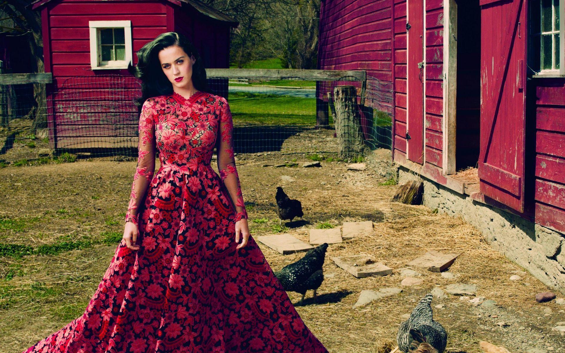 Wallpaper HD Katy Perry 2015 Wallpaper Expert
