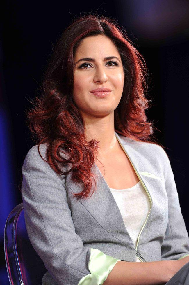 katrina kaif hd wallpapers 1080p 2017 wallpaper cave katrina kaif hd wallpapers 1080p 2017