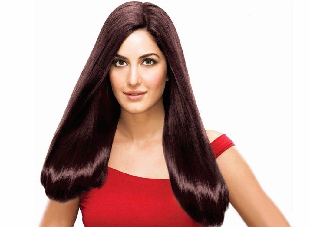 katrina kaif hairstyles. HD Wallpaper, HD Picture, Only