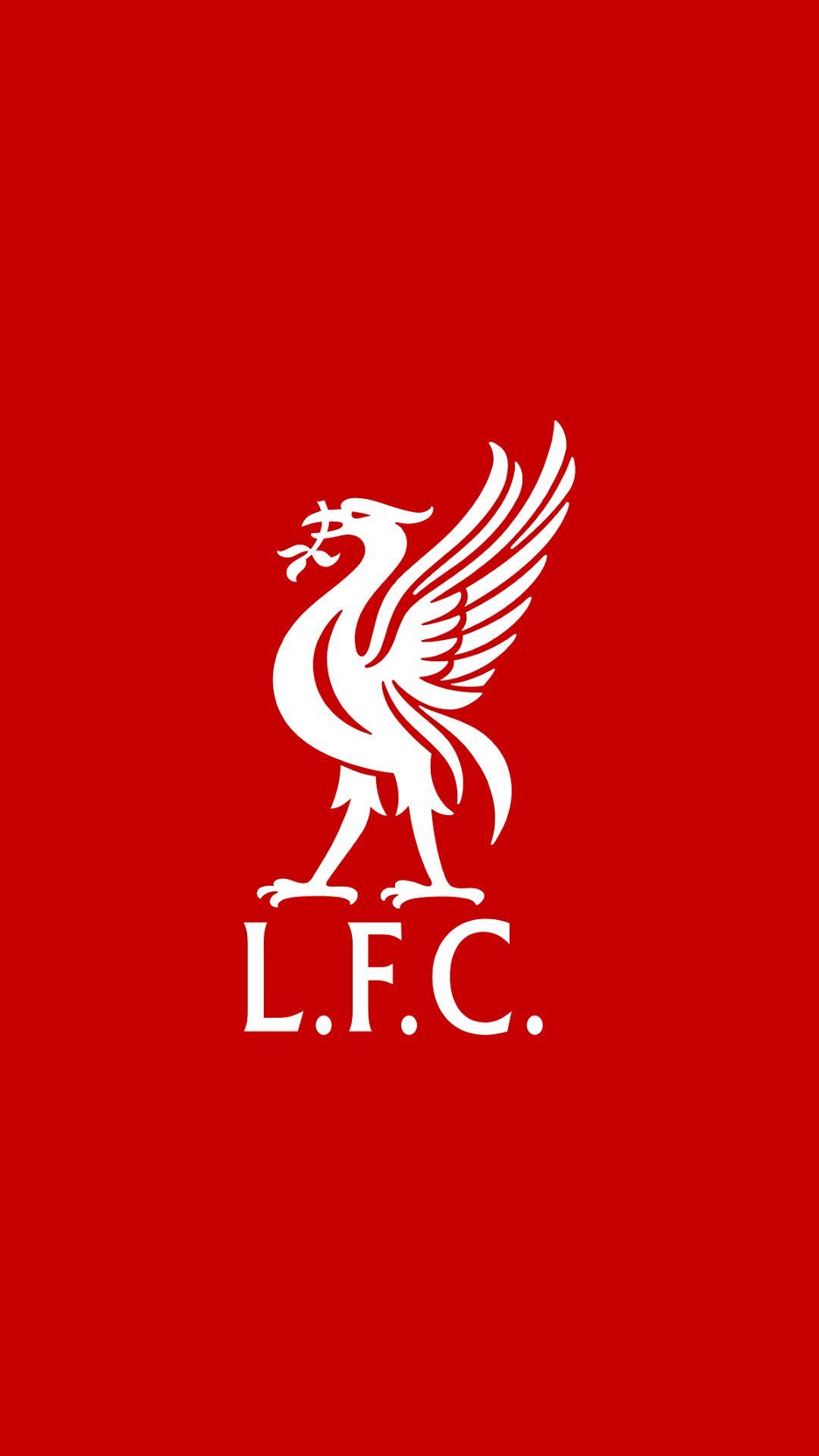  Wallpapers  Logo  Liverpool  2021 Wallpaper  Cave