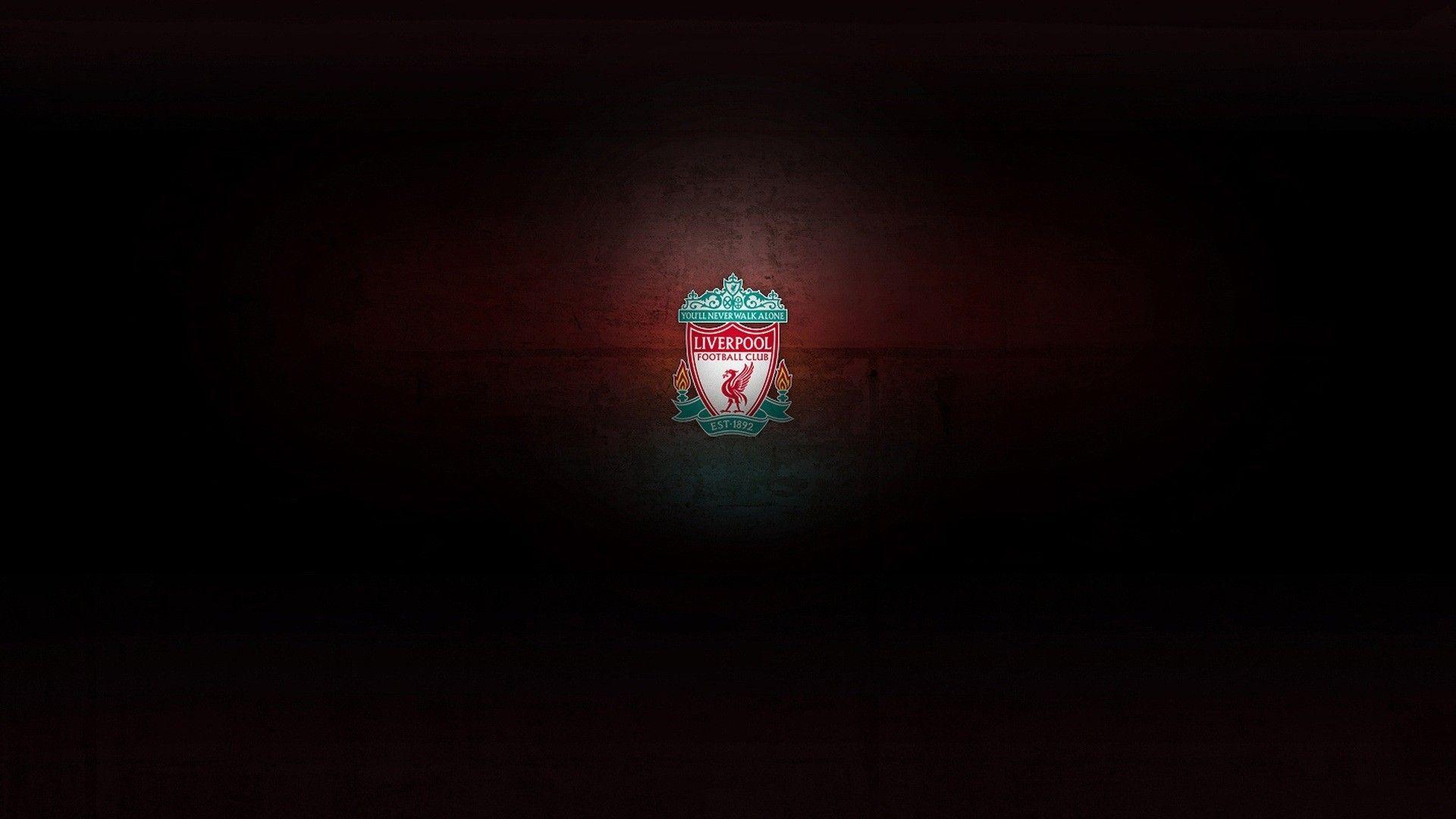 HD Liverpool Wallpaper. Wallpaper, Background, Image, Art Photo