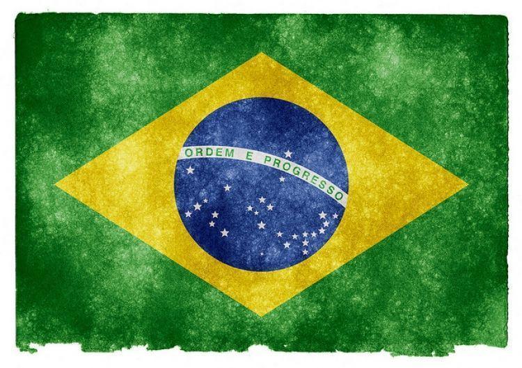 Winners of 2014 Brazil solar auction ask for more time