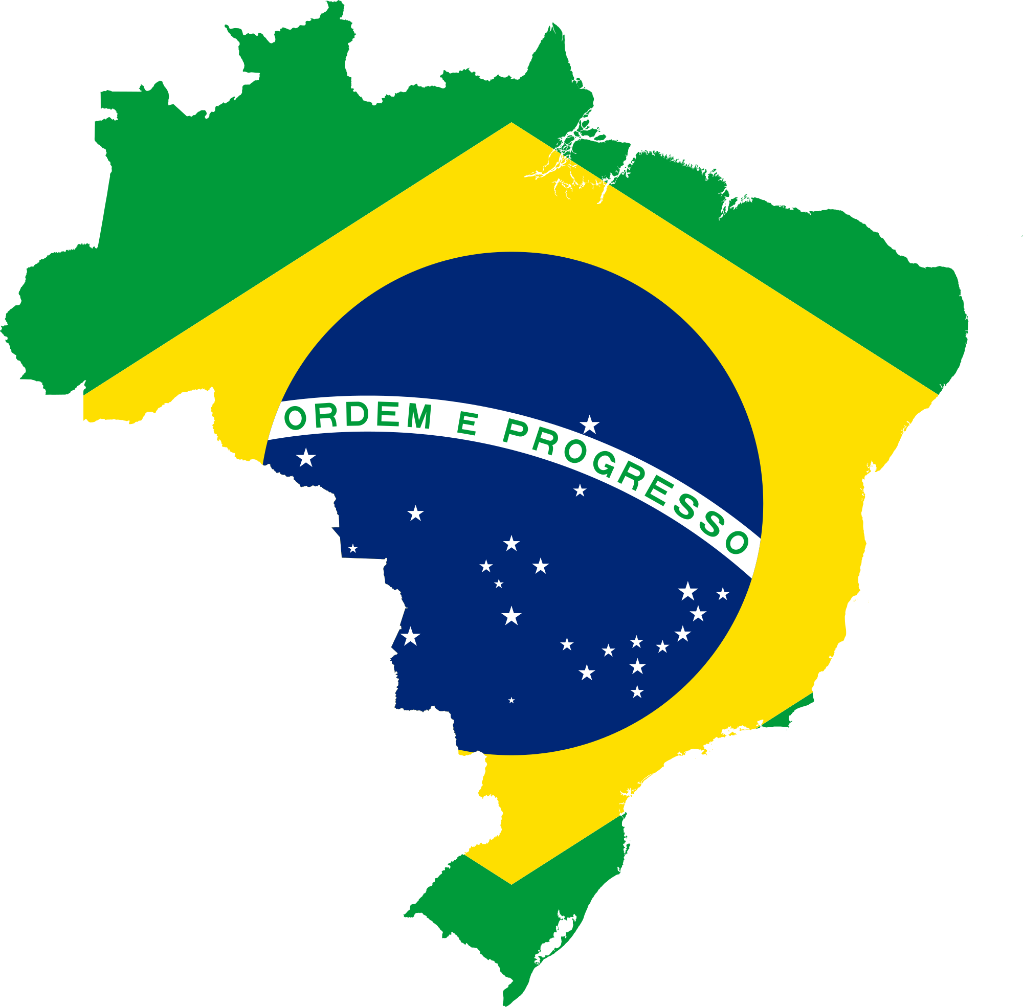 Brazil Mission