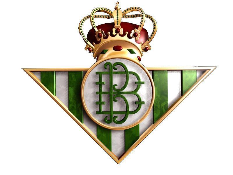Real Betis Balompié