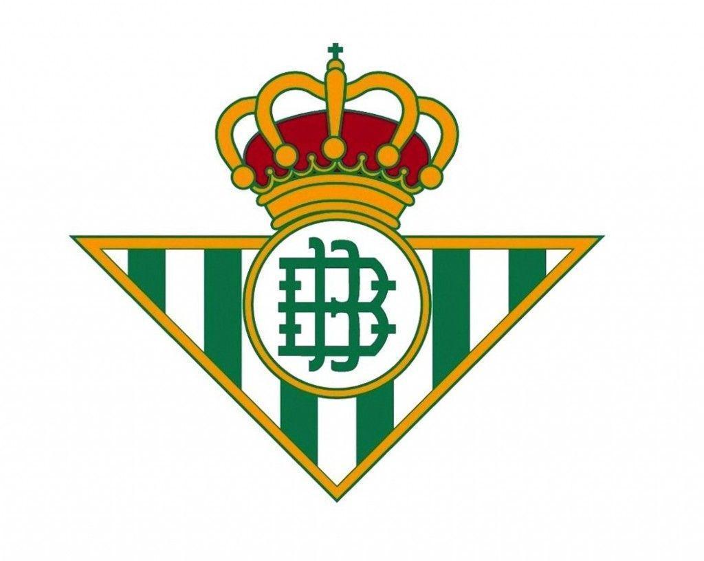 Betis shield