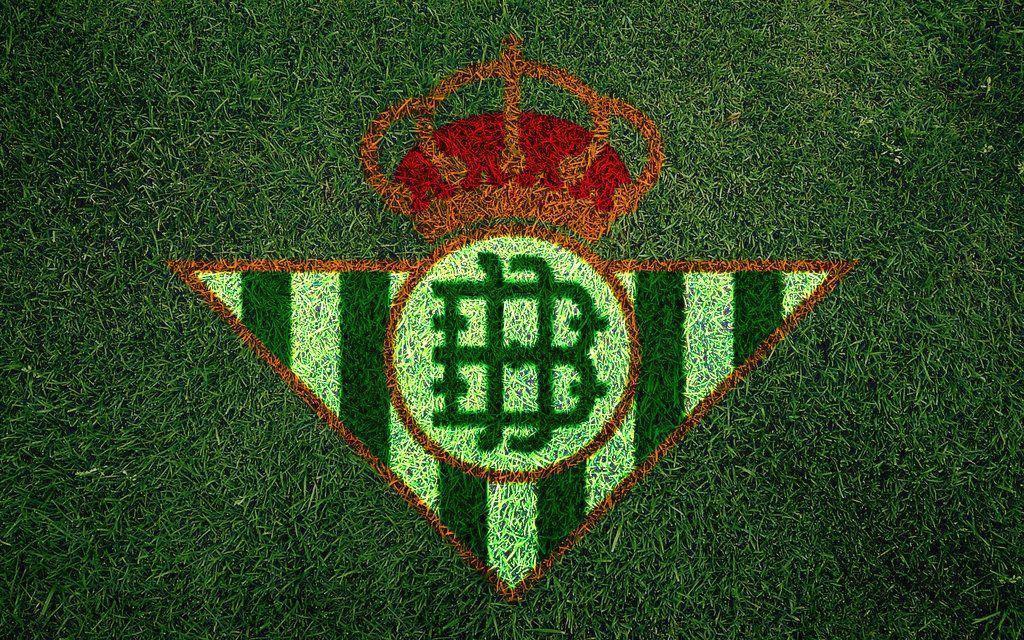 Betis shield grass