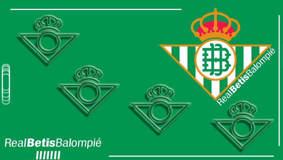 Real Betis
