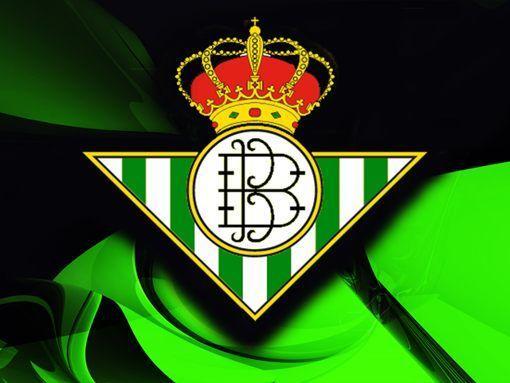 Real Betis Ba