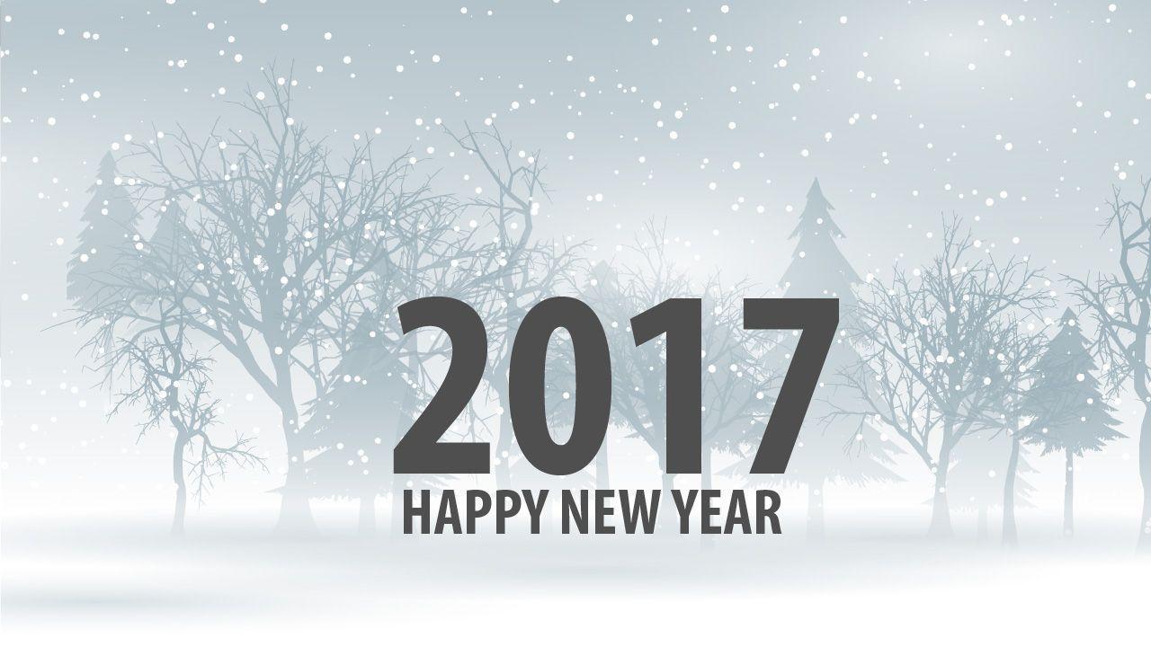 2017 год чего. Обои 2017 года. Happy New year 2017. С новым годом веб студия. Зима 2014 года